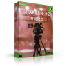 Program SHARPEN Video #2⁠